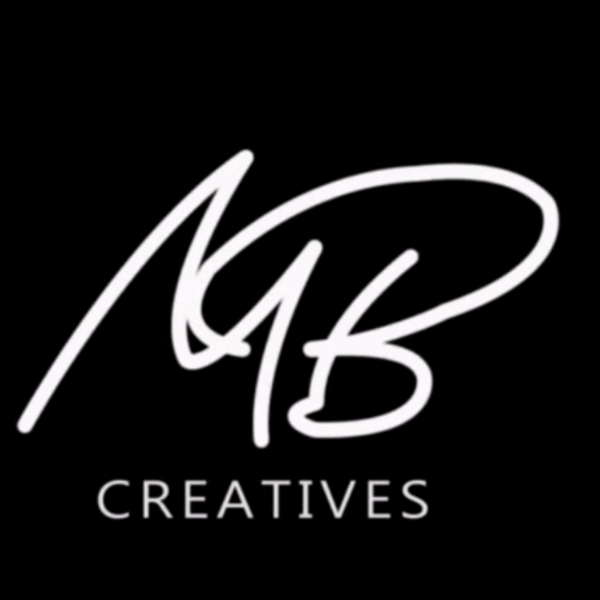 MB Creatives