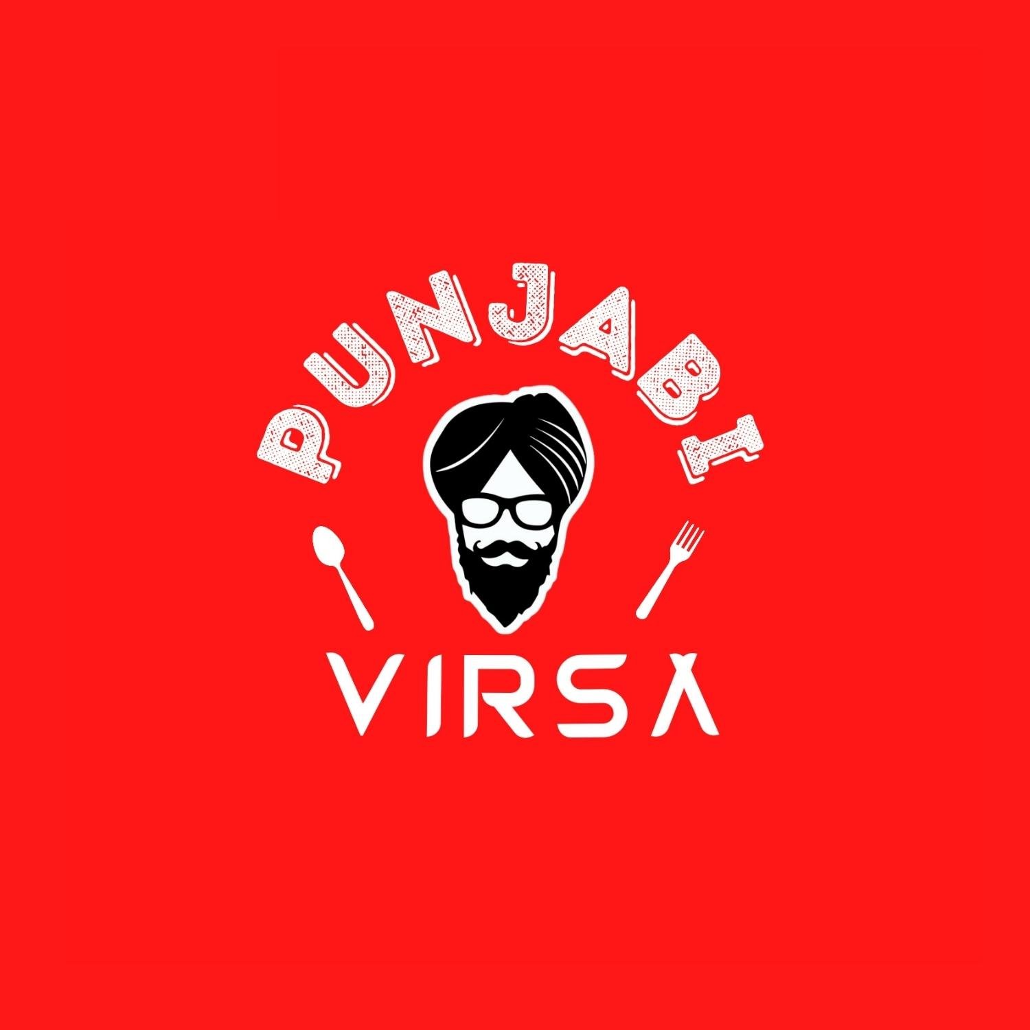 Logo Design 1