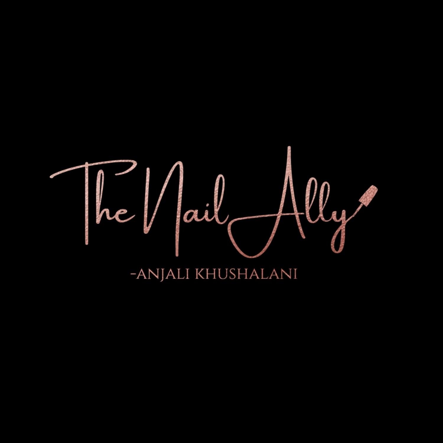 Logo Design 3