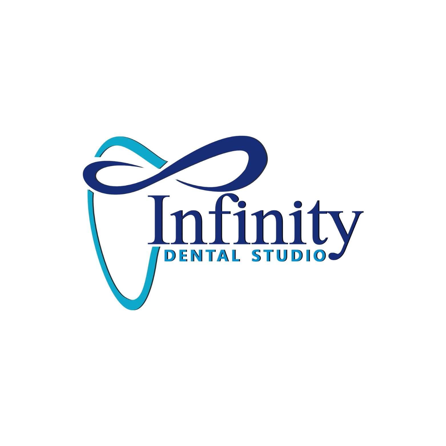 MB Creatives client