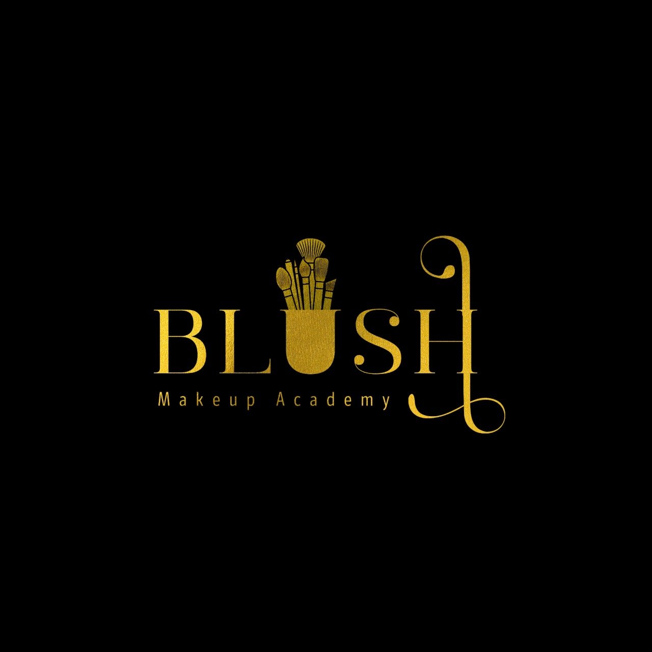 MB Creatives client