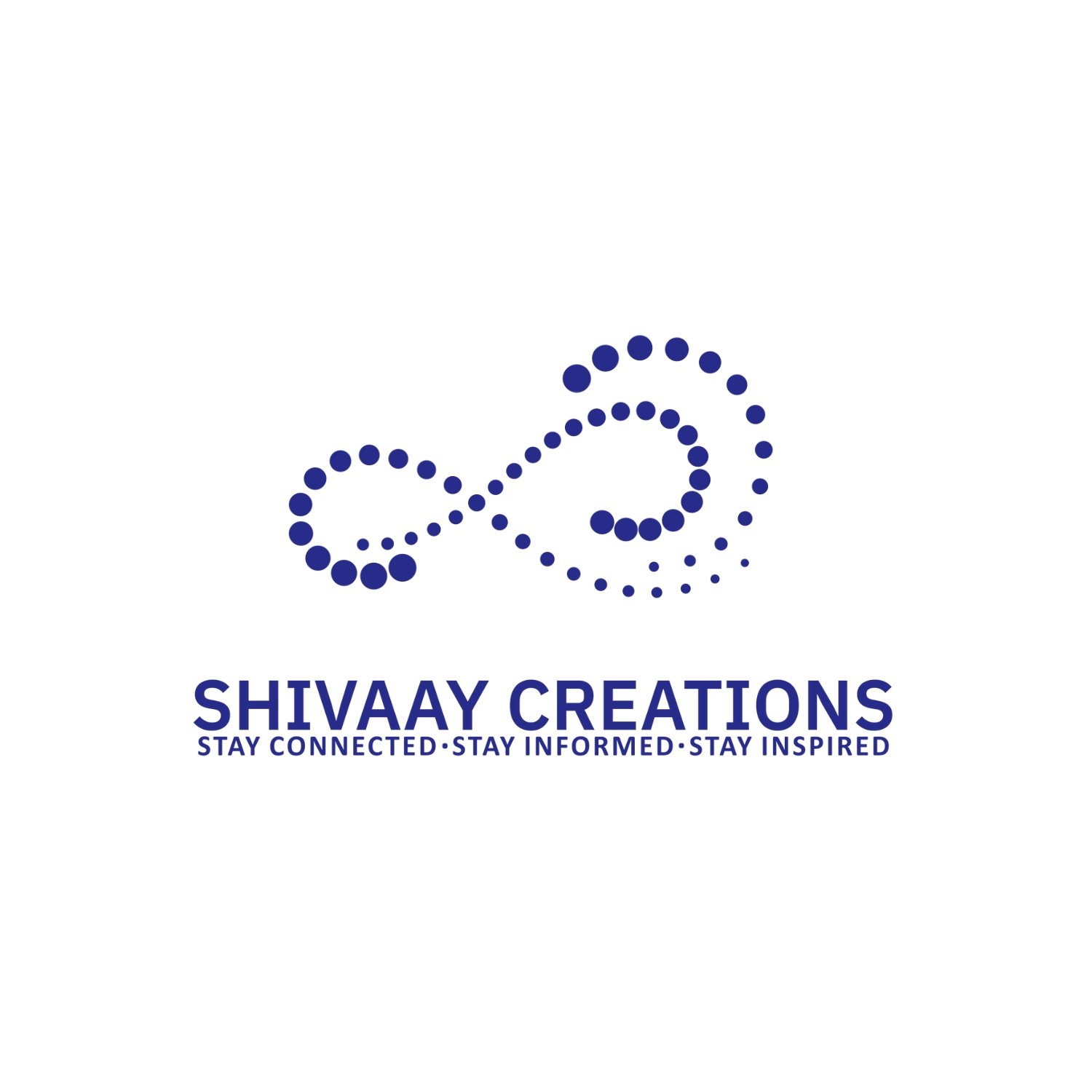 MB Creatives client