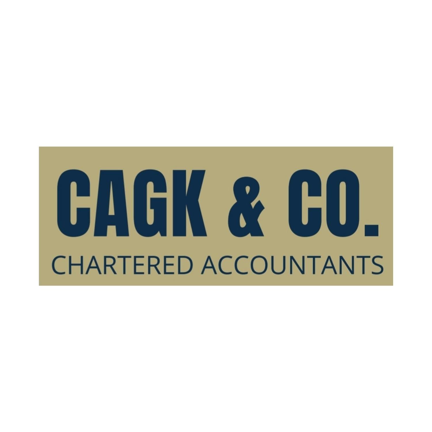 MB Creatives client