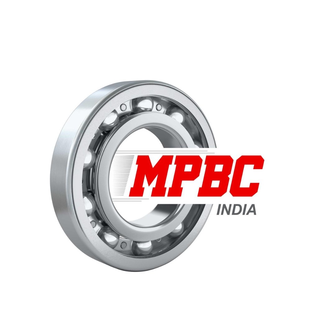 MB Creatives client