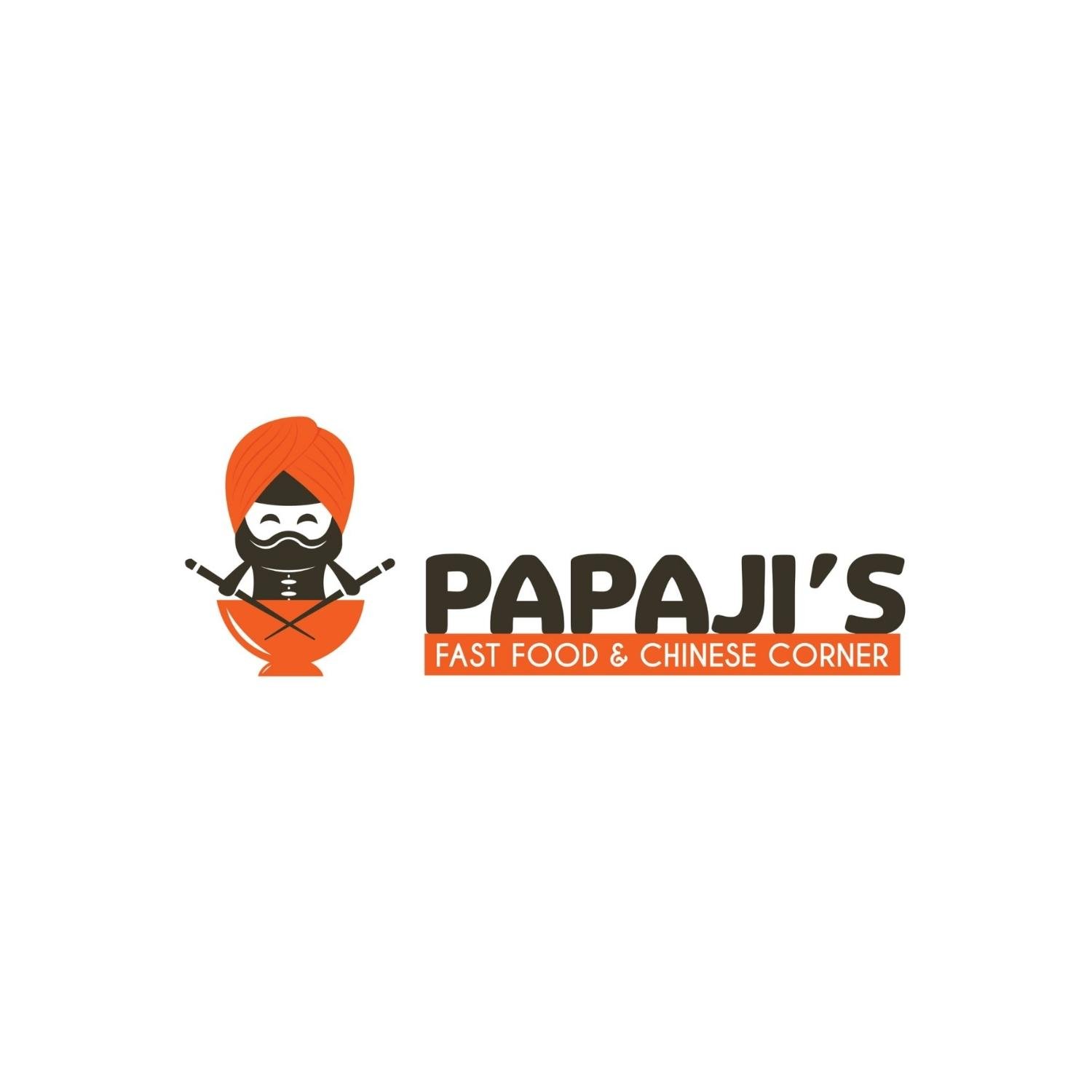 MB Creatives client