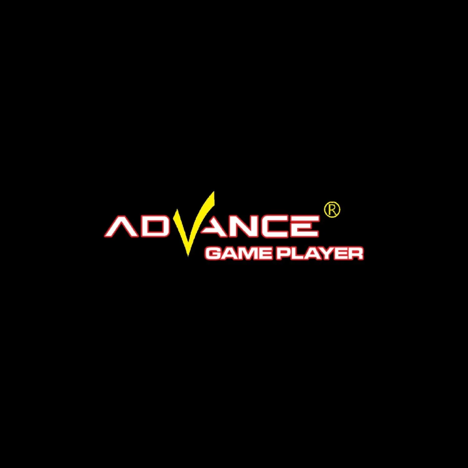 MB Creatives client